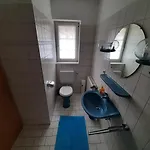 Apartman Flut