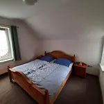 Flut Apartman