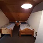 Apartman Flut